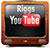 Riggs YouTube
