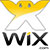 Wix Photo Site